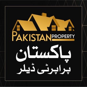 Pakistan Property Dealer