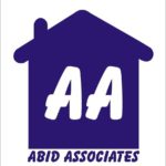 ABID Associates