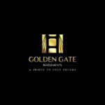 Golden Gate Investments Multan