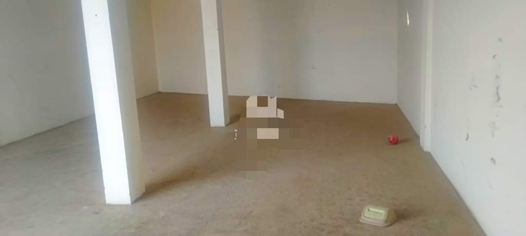 Comercial Shops For Sale Tranda Saway Khan 2