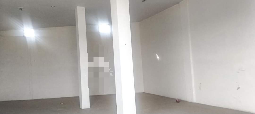 Comercial Shops For Sale Tranda Saway Khan 3