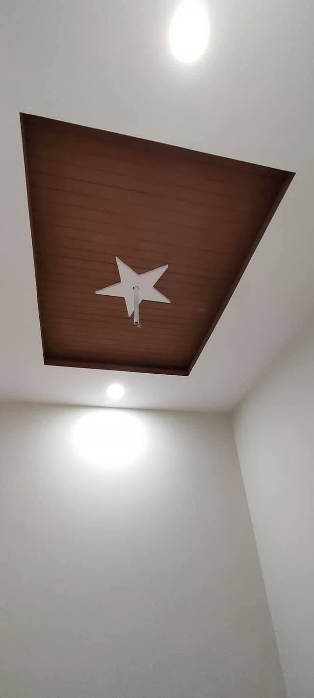 6.25 Marla House Asad Town Khanpur 6