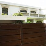 House For Rent Eden Cottages