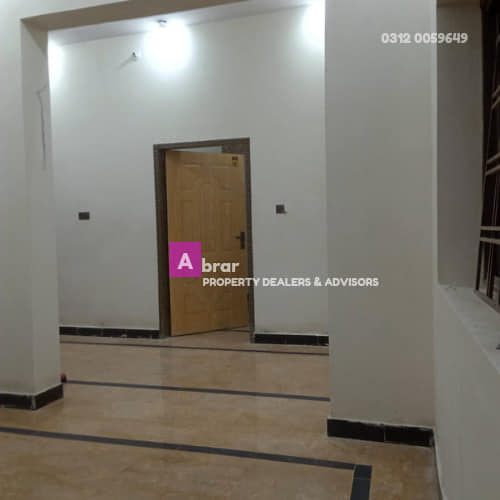 4 marla single storey 1