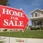 home for sale