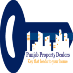 Punjab real estate company