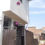 3 Marla double story House for sale
