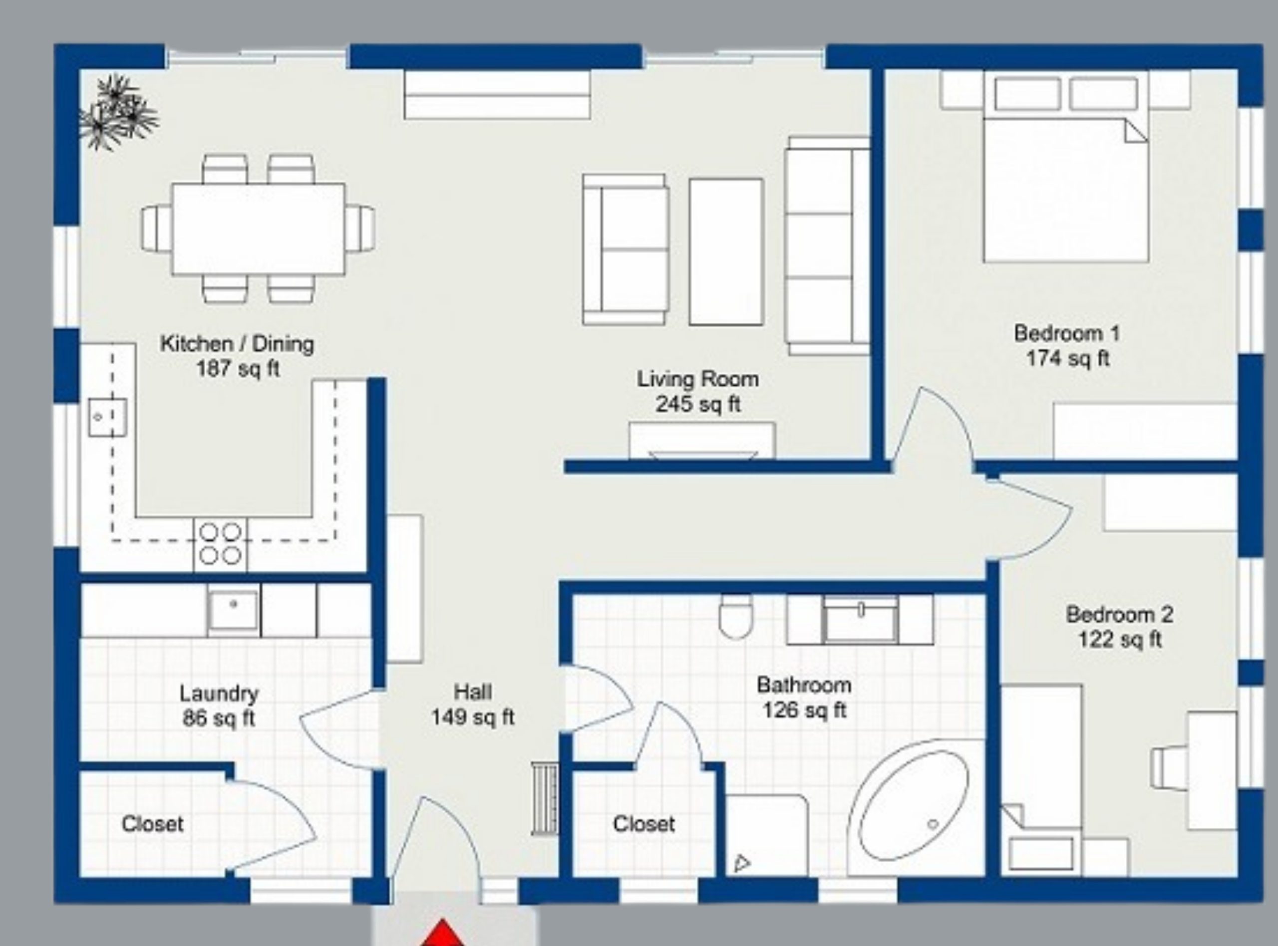 3-marla-house-plan-makanwalay