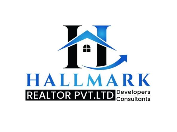 HallMark Realtor - Makanwalay