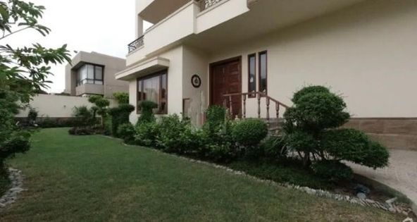 289818477_758711325484515_968383626652772461_n