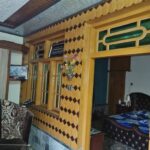 5 Marla House For Sale New City Home G.T Road Peshawar