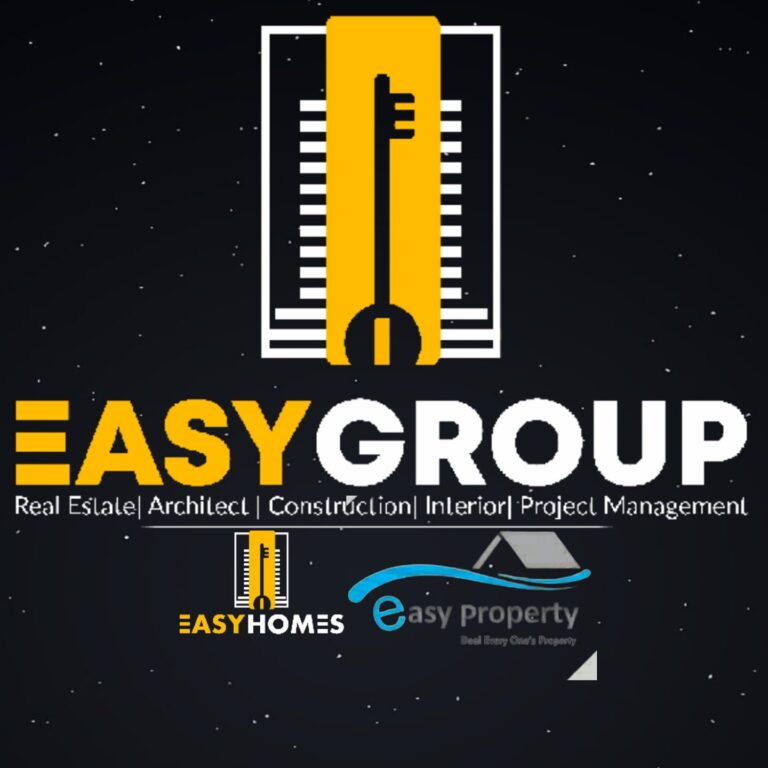 Eazy Group