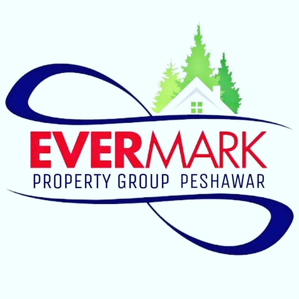 EverMark Property Group Peshawar