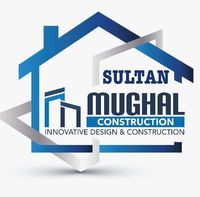 Sultan Mughal Builder