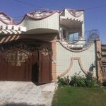 Beautiful House For Sale