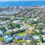 831 APPLE COURT, MARCO ISLAND, FL 34145