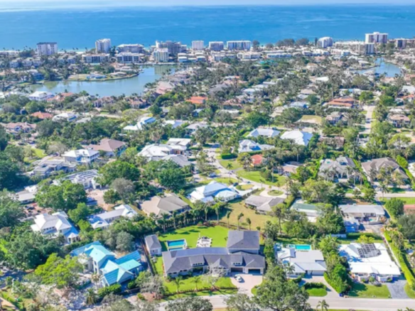 831 APPLE COURT, MARCO ISLAND, FL 34145