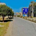 𝗖𝗼𝗺𝗺𝗲𝗿𝗰𝗶𝗮𝗹 𝗽𝗿𝗼𝗽𝗲𝗿𝘁𝘆 𝗳𝗼𝗿 𝘀𝗮𝗹𝗲