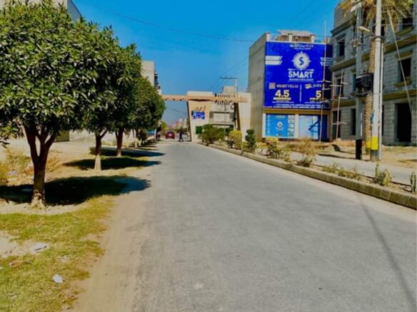 𝗖𝗼𝗺𝗺𝗲𝗿𝗰𝗶𝗮𝗹 𝗽𝗿𝗼𝗽𝗲𝗿𝘁𝘆 𝗳𝗼𝗿 𝘀𝗮𝗹𝗲