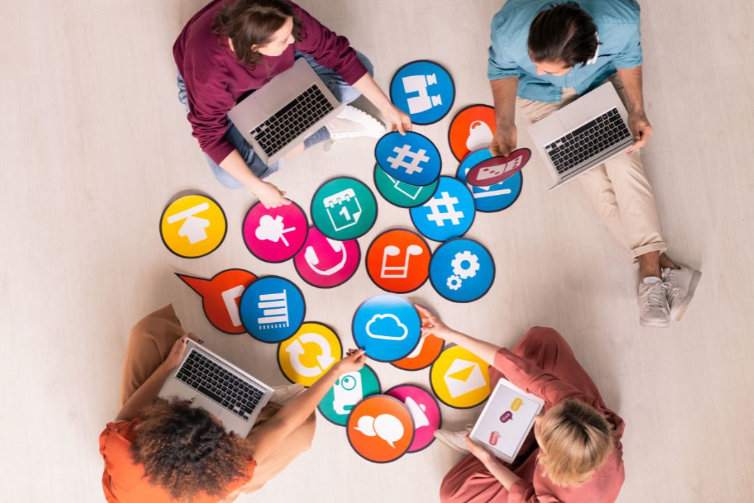 10 Technology Tools For Appraisers