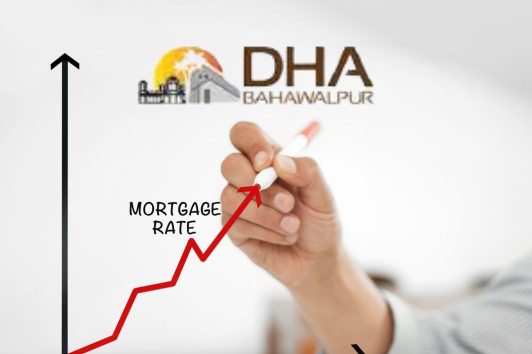 DHA Bahawalpur Rates And Plans