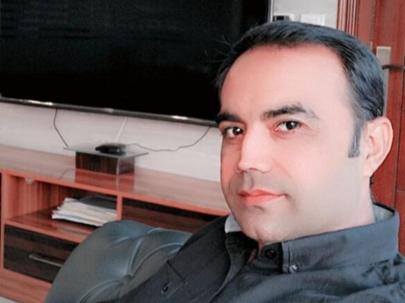 1 KANAL DHA Bahawalpur