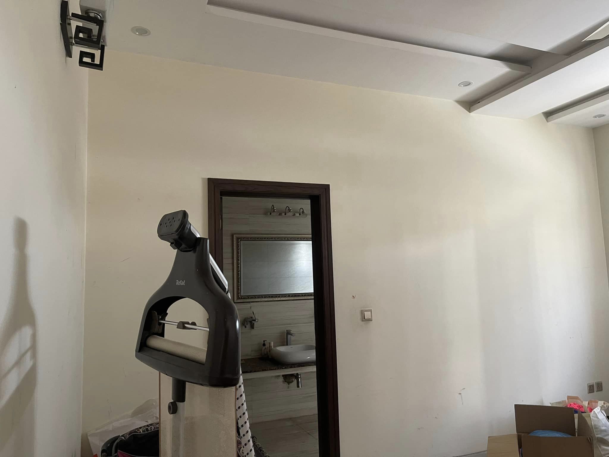 1 kanal upper portion available for rent in paragon city 3