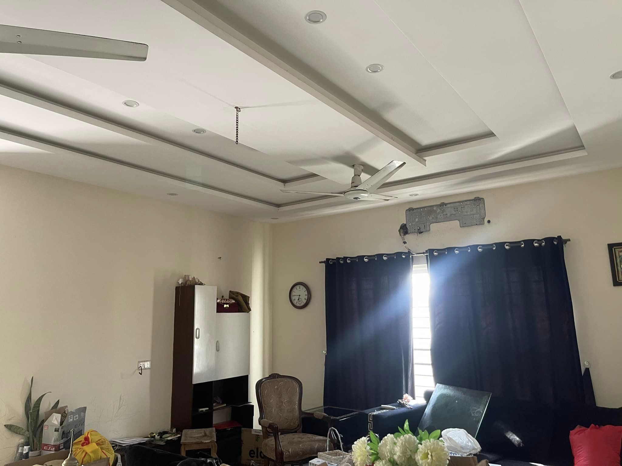 1 kanal upper portion available for rent in paragon city 4