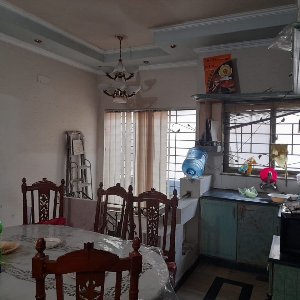 10 mala house for rent in dha lahore 2