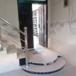 4 Marla Single Storey House For Sale Asad Town Khanpur
