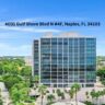 4031 Gulf Shore Blvd N #4F, Naples, FL 34103