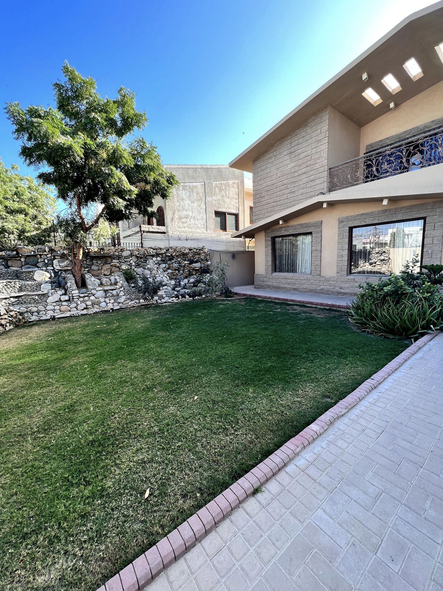 500 Sq Yards Used Bungalow ‘FOR SALE 4