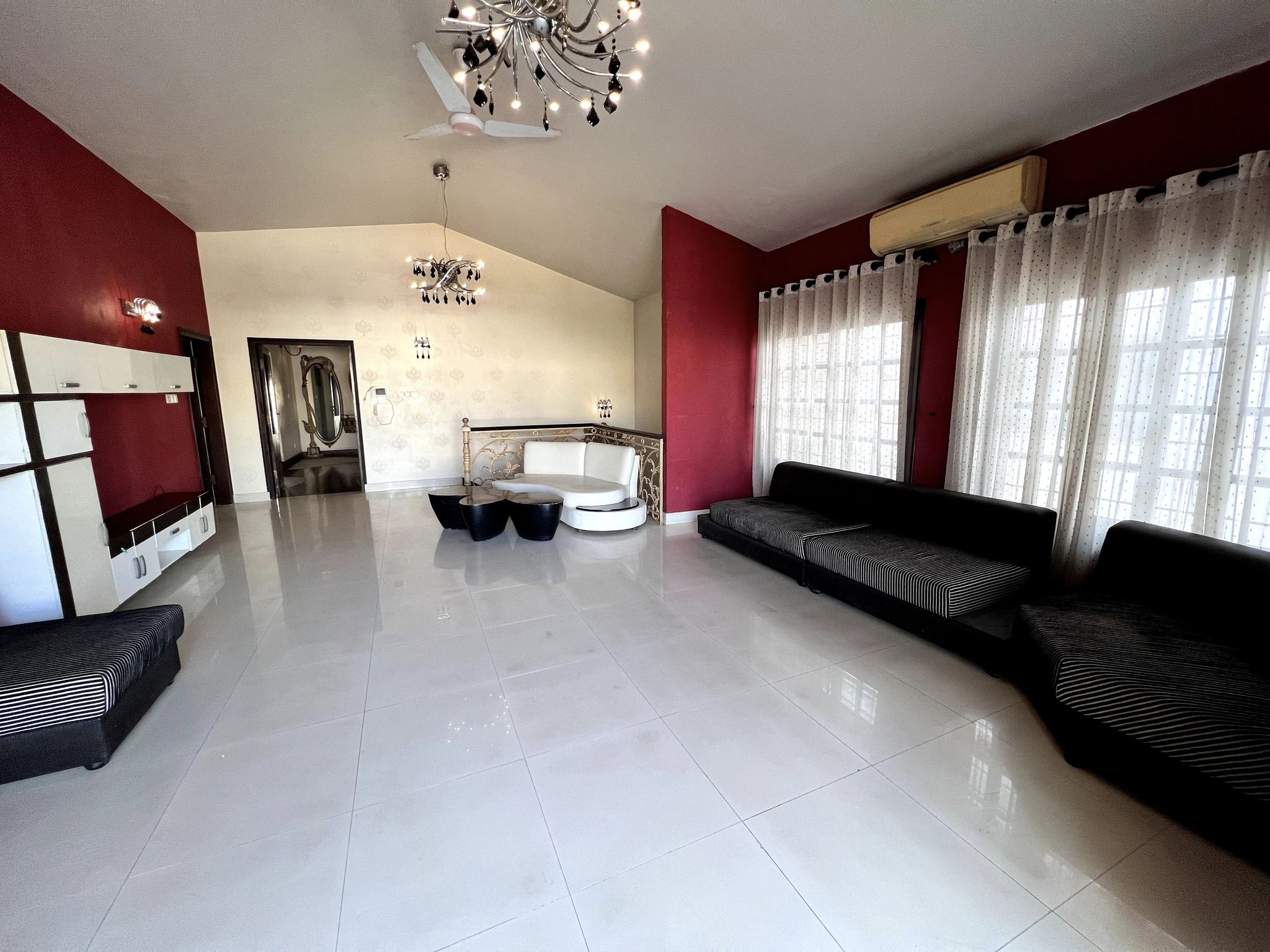 500 Sq Yards Used Bungalow ‘FOR SALE 6