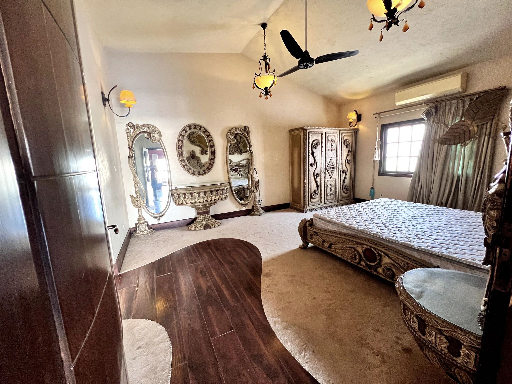 500 Sq Yards Used Bungalow ‘FOR SALE 7