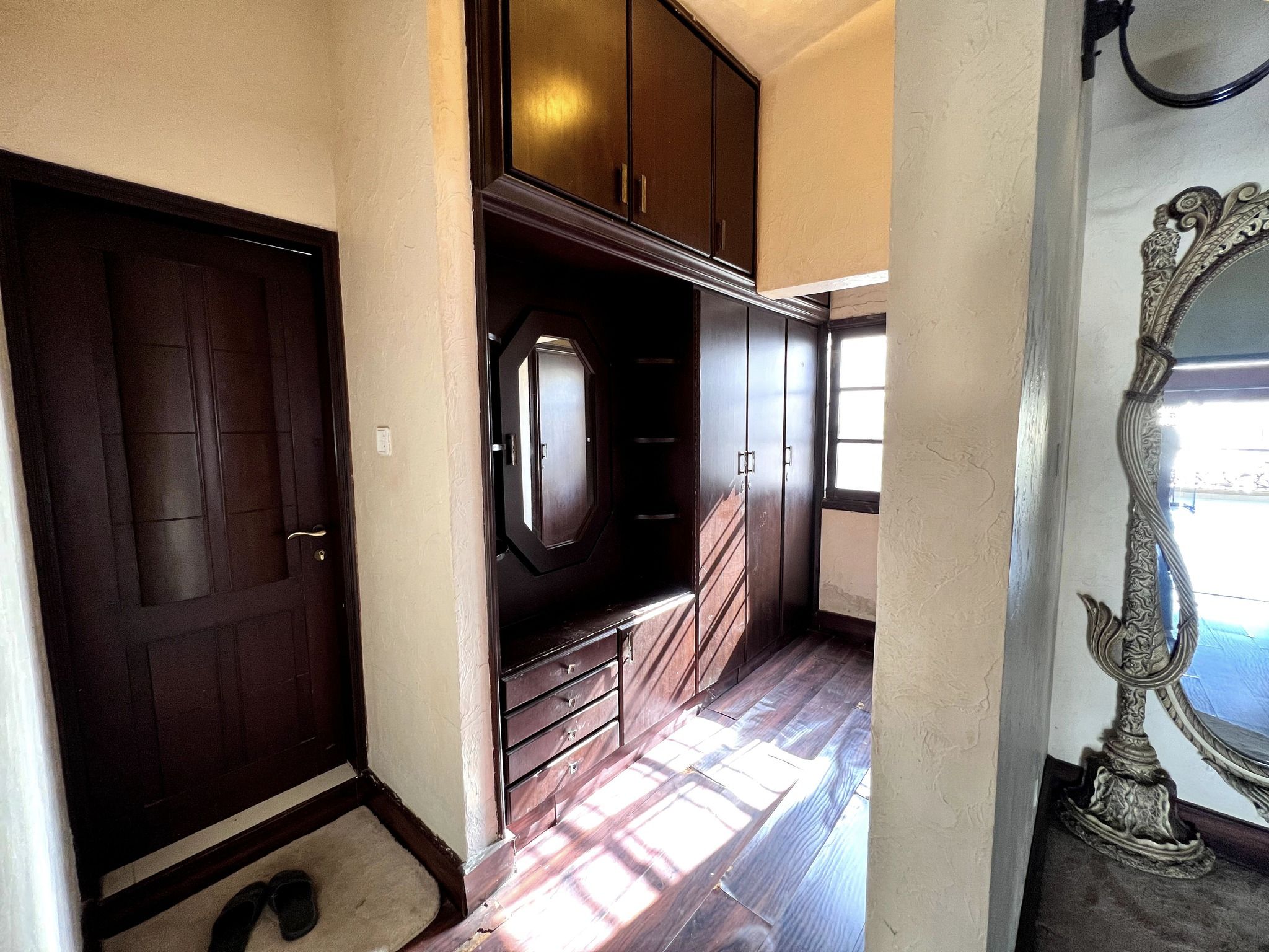 500 Sq Yards Used Bungalow ‘FOR SALE 8