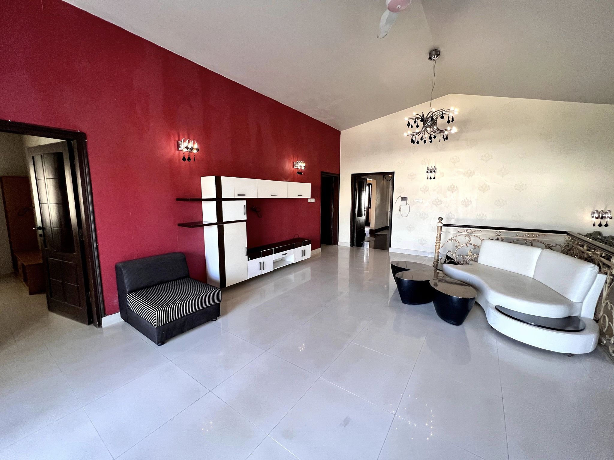 500 Sq Yards Used Bungalow ‘FOR SALE 9