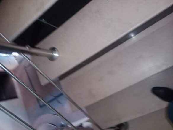 6 Marla Double Story For Sale Asad Town Khanpur