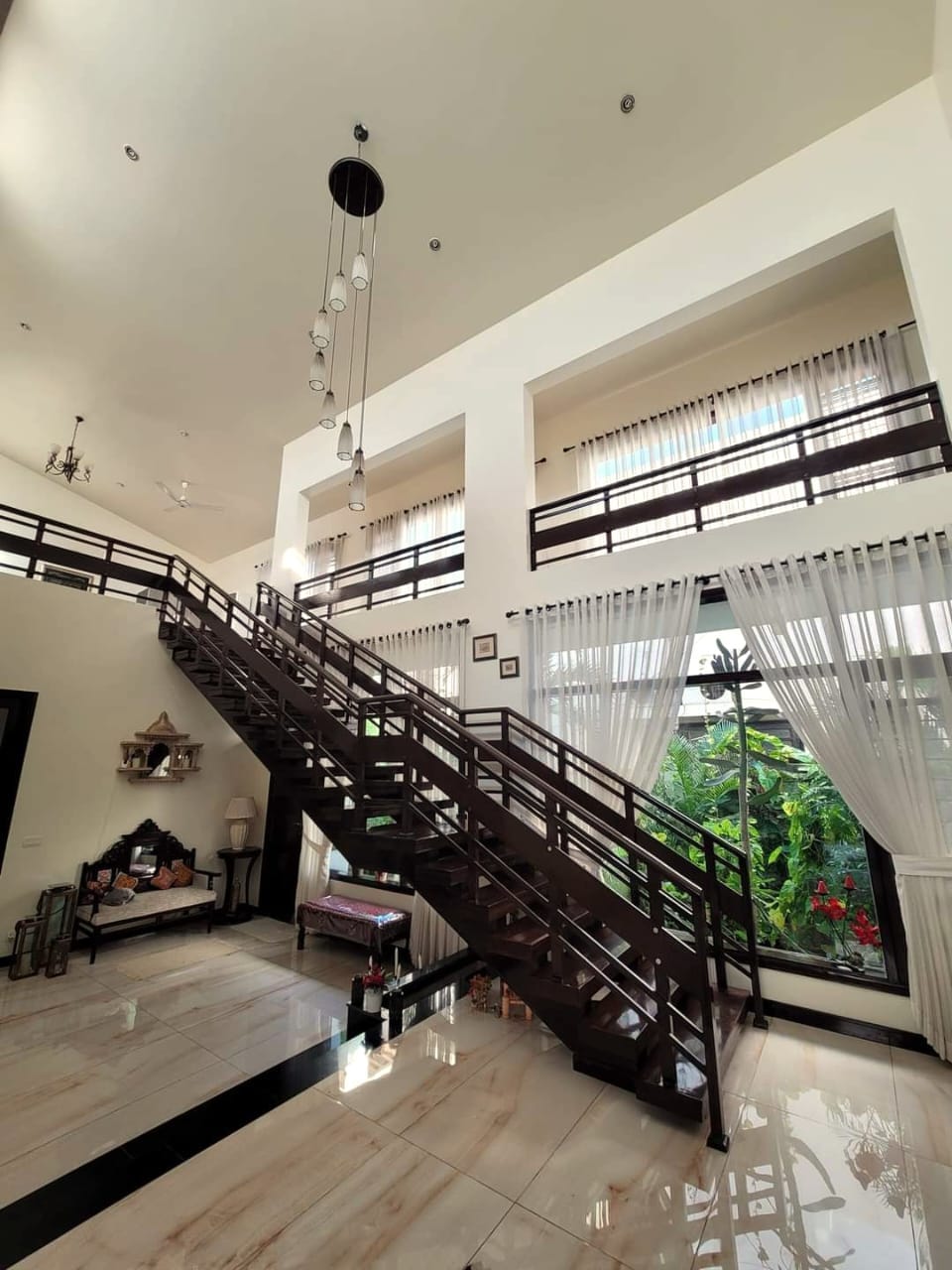 666 Sq Yards maintained house ‘FOR SALE 2