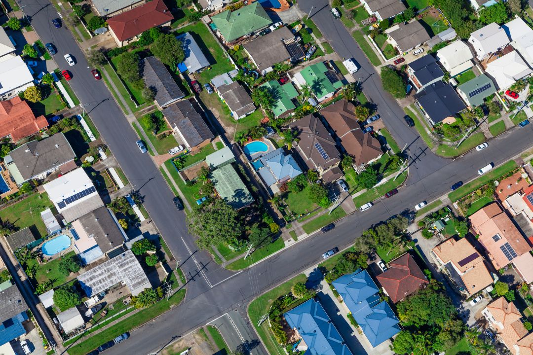 how-to-check-property-ownership-in-pakistan-online