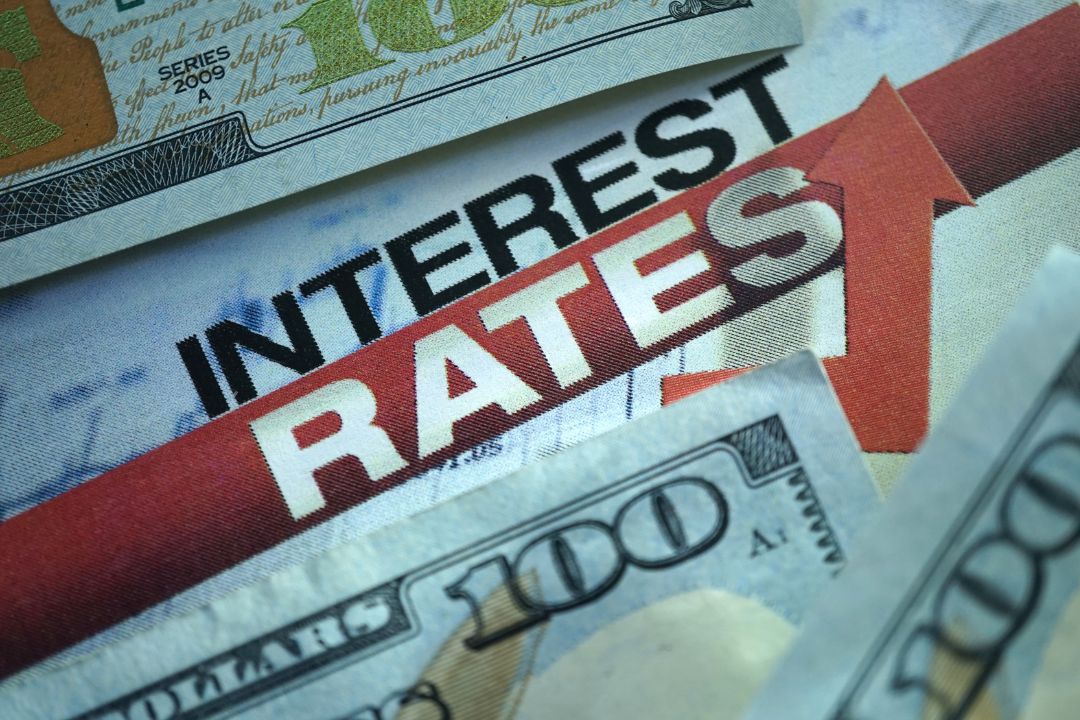 How to Negotiate a Better Interest Rate for Your Property Financing