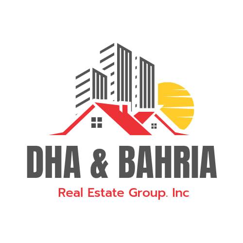 Khayaban e Tariq DHA Phase 6 Karachi 500 yards Apartment 1