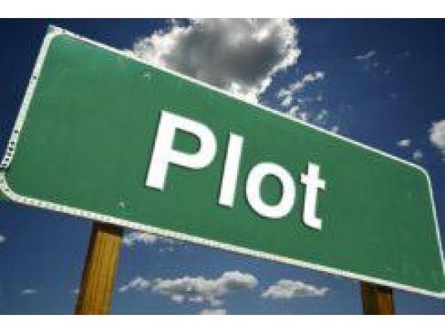 Khayaban e Tariq DHA Phase 6 Karachi 500 yards Apartment 2