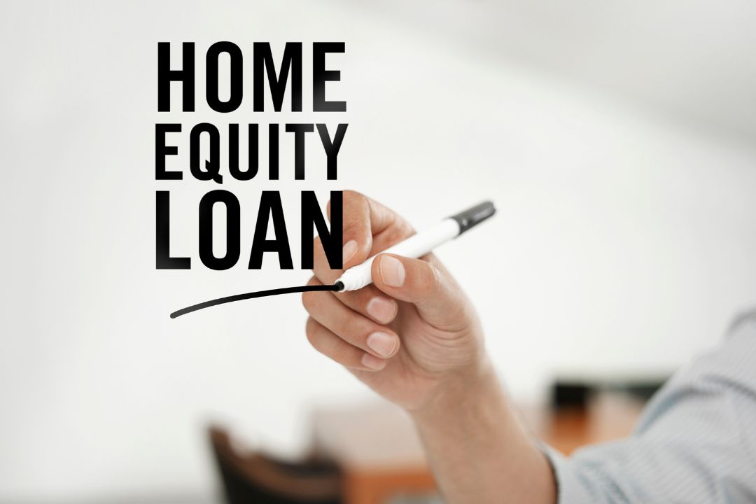 The Top Mistakes to Avoid When Taking Out a Home Equity Loan
