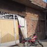 2.5 marla single storey house for sale Rawalpindi in 23 Lakh