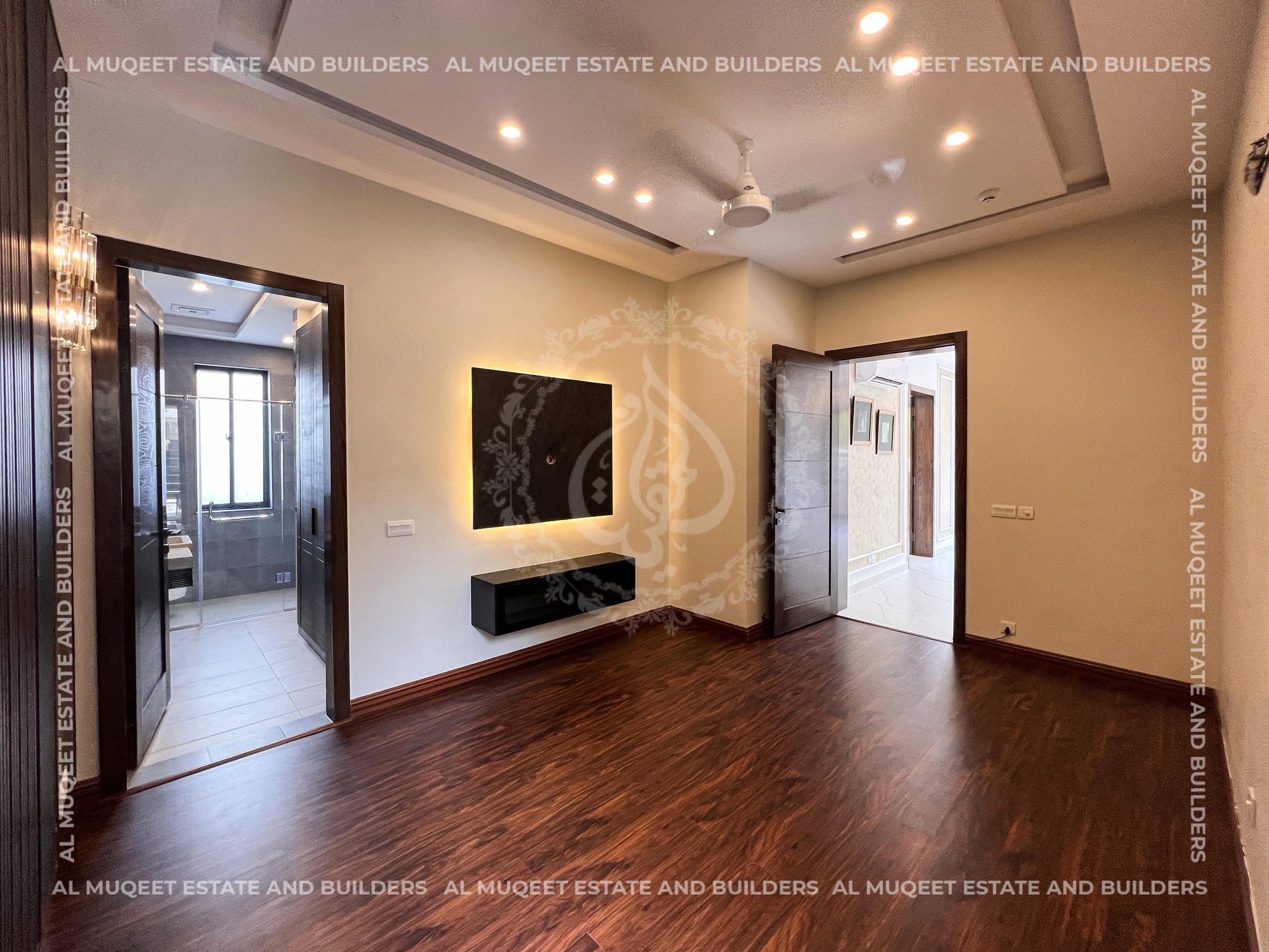 1 Kanal Luxury Desinger Banglow DHA Lahore