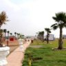 1 Kanal Residential plot For Sale Islamabad