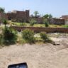 1 Marla Commercial Plot for Sale Haleem Market Khanpur