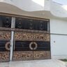 10 Marla Single Storey House For Sale Sabzazar Town Khanpur