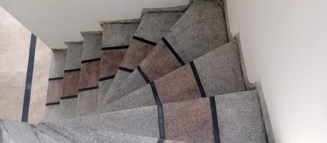 2 Marla Double House For Sale Rawalpindi3 2 Marla Double House For Sale Rawalpindi