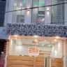2 Marla Double House For Sale Rawalpindi